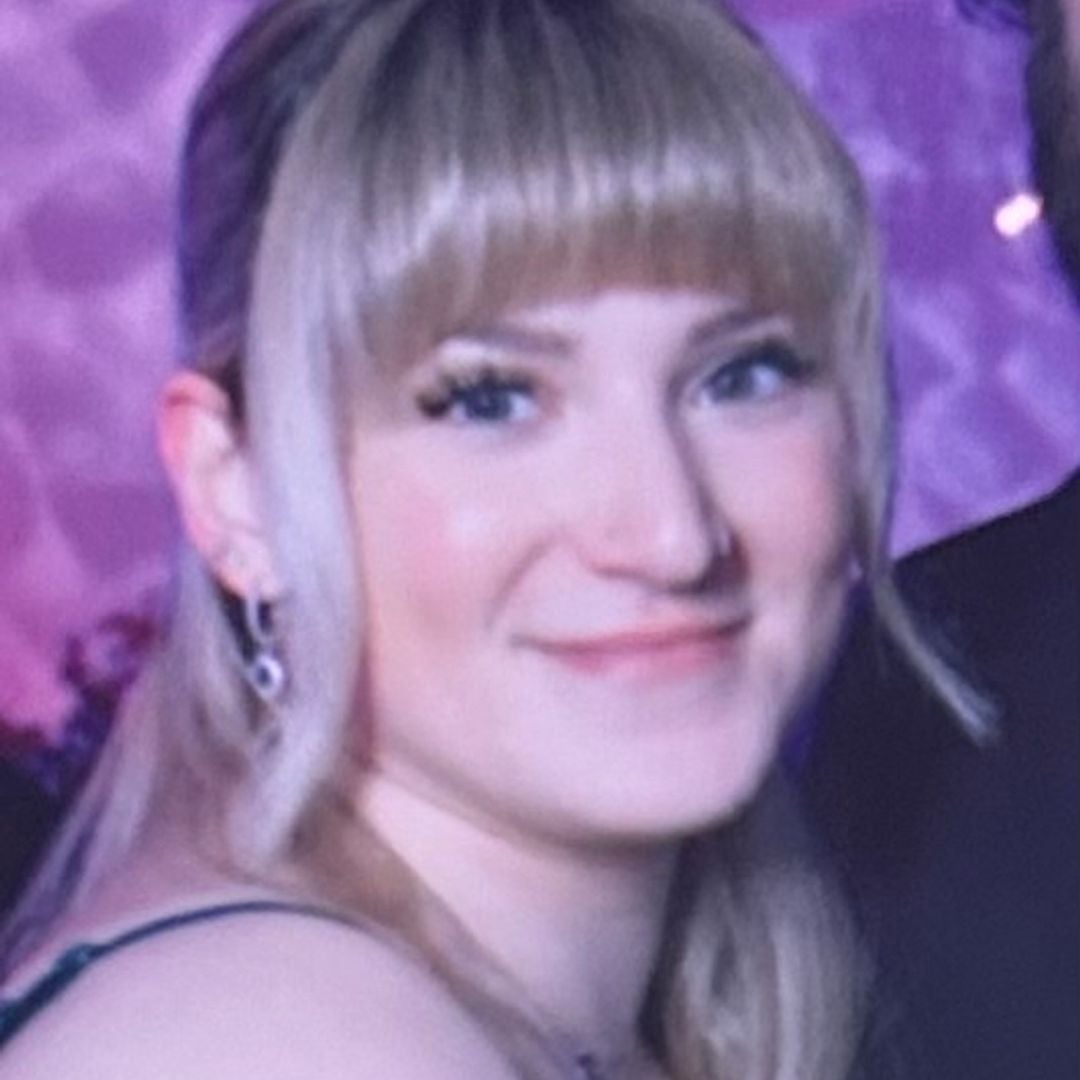 Elise