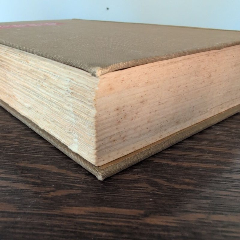 The Short Novels of John Steinbeck