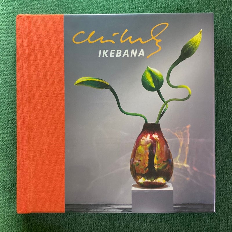 Ikebana