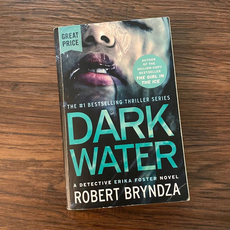 Dark Water