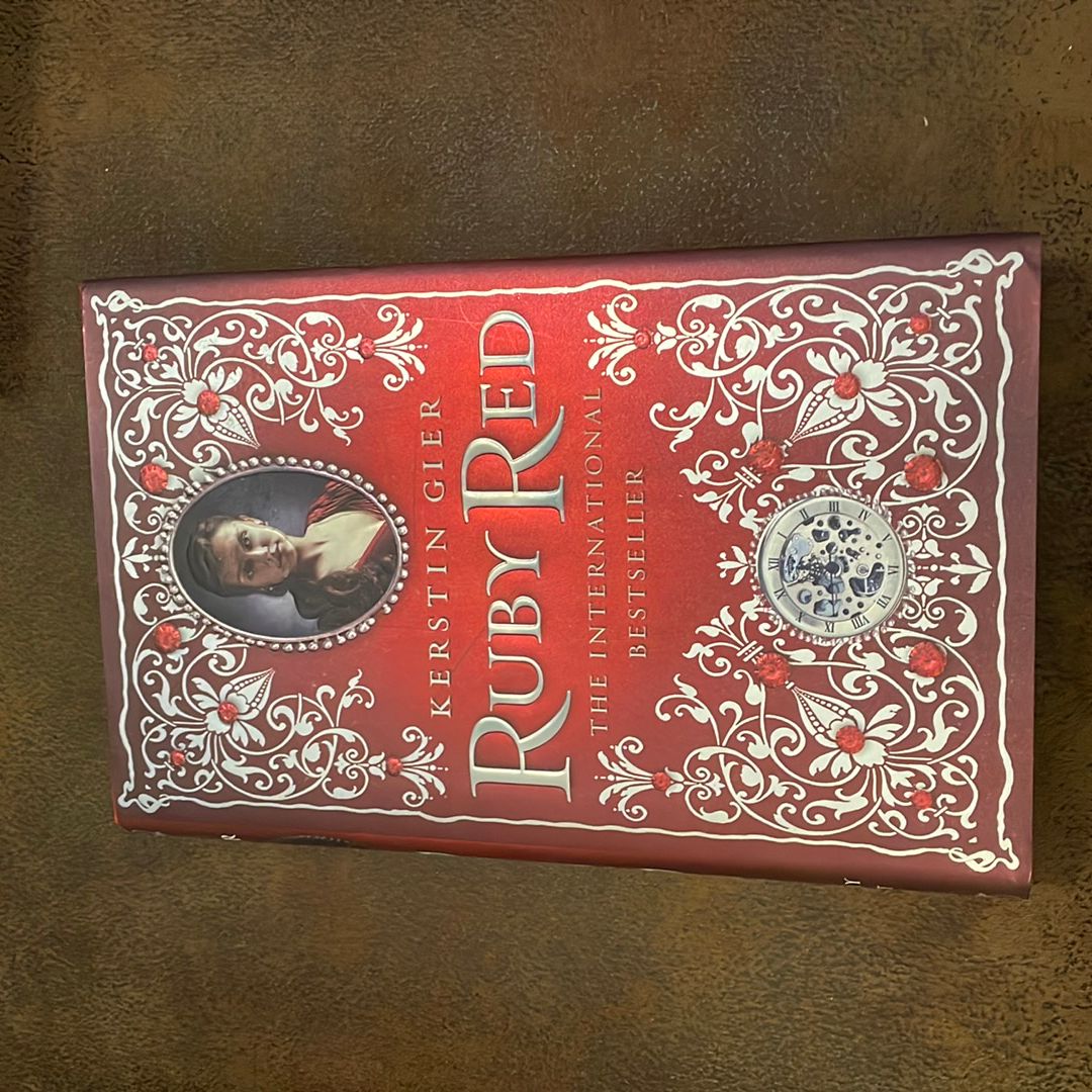 Sale image for a93e4f54-e88e-4fd2-84f2-201a3cf0feb4-0wGwWIqFqXdo80wNWGck0BszH5k1