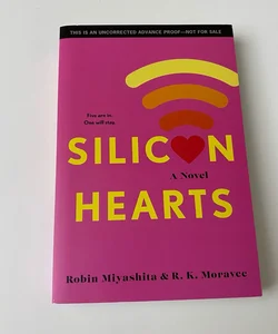 Silicon Hearts