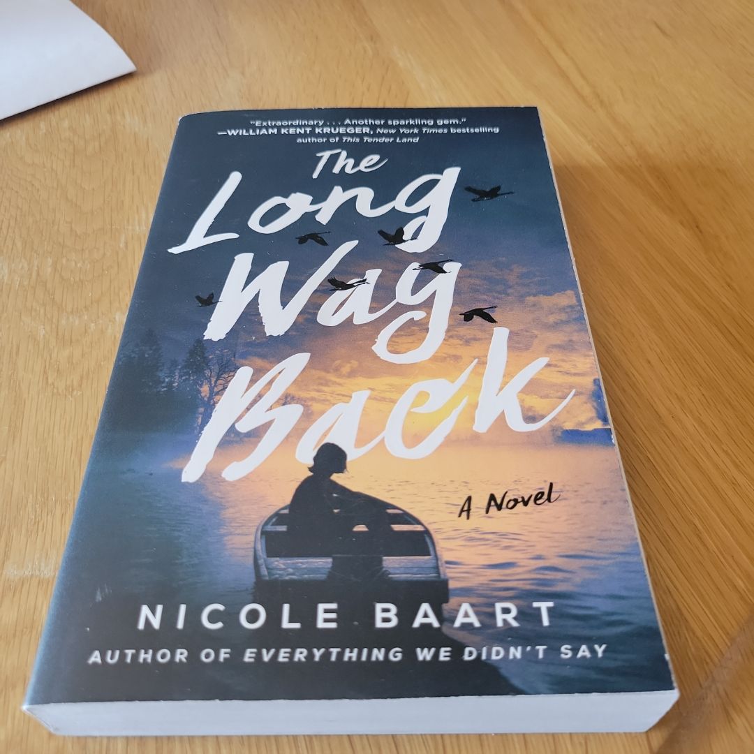 Sale image for aa0b85aa-82b1-438e-9d8f-edcb08ffe558-fIfpCBchOOMvzatGWyYnal59htf2