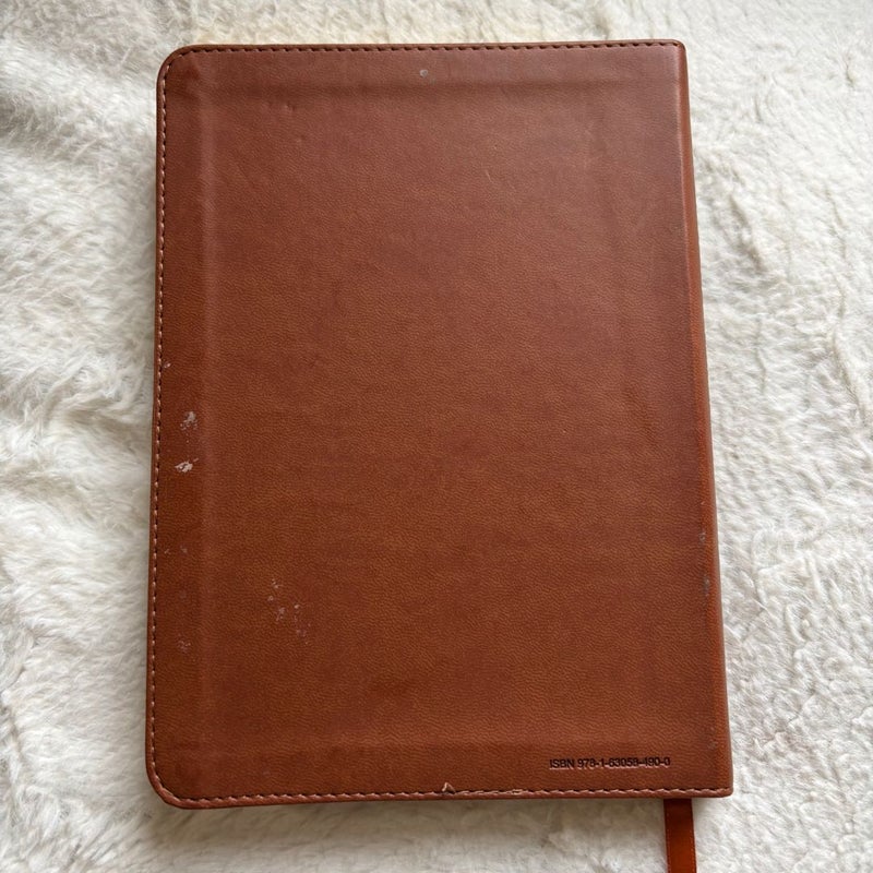 A Hobbit Devotional