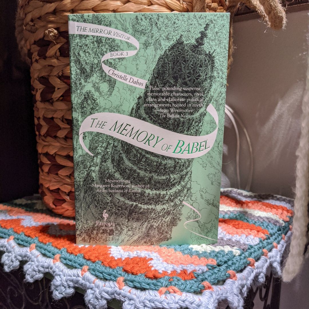 Sale image for 8af37d52-96c6-4e22-b587-18aa5687b51d-8XurfYMRMGQele8WUD3wFKasZp33