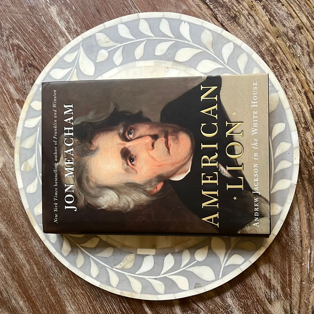 Sale image for 8e60a674-32d5-470e-85fa-5827142804c2-yq9o07SgVhMlaFl1o0BlxgB1SqP2