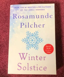 Winter Solstice