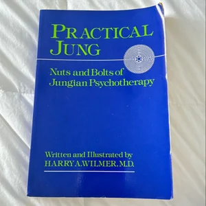 Practical Jung