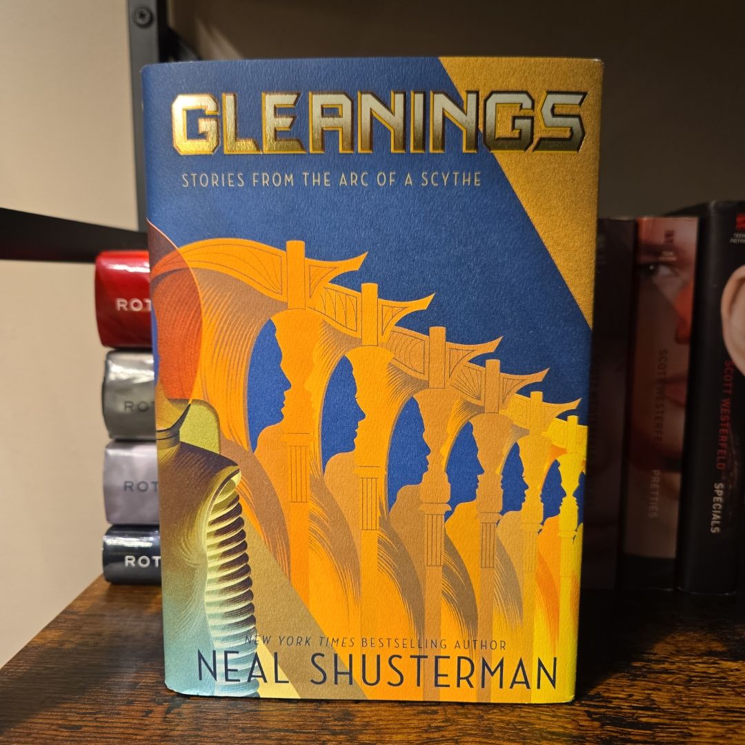 Sale image for 4ece1ce1-b151-4b2a-8479-3f57dd555b25-83ufQRUdWvOlXuuHgaL65Wps1du2