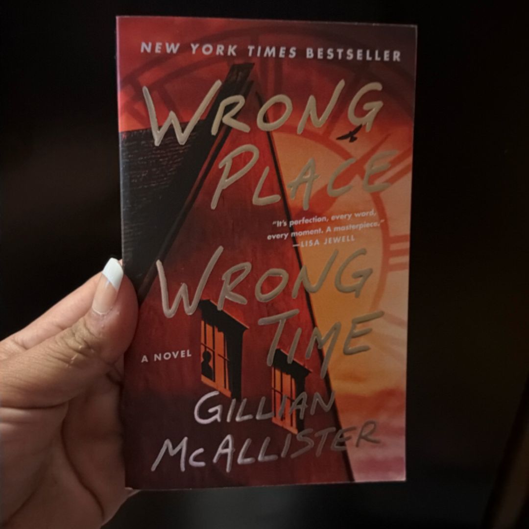 Sale image for 6fb6c28c-31d8-4478-a8f4-5f078b732571-W6ryBcWlVYMGQcapJqJpee5UR6z2