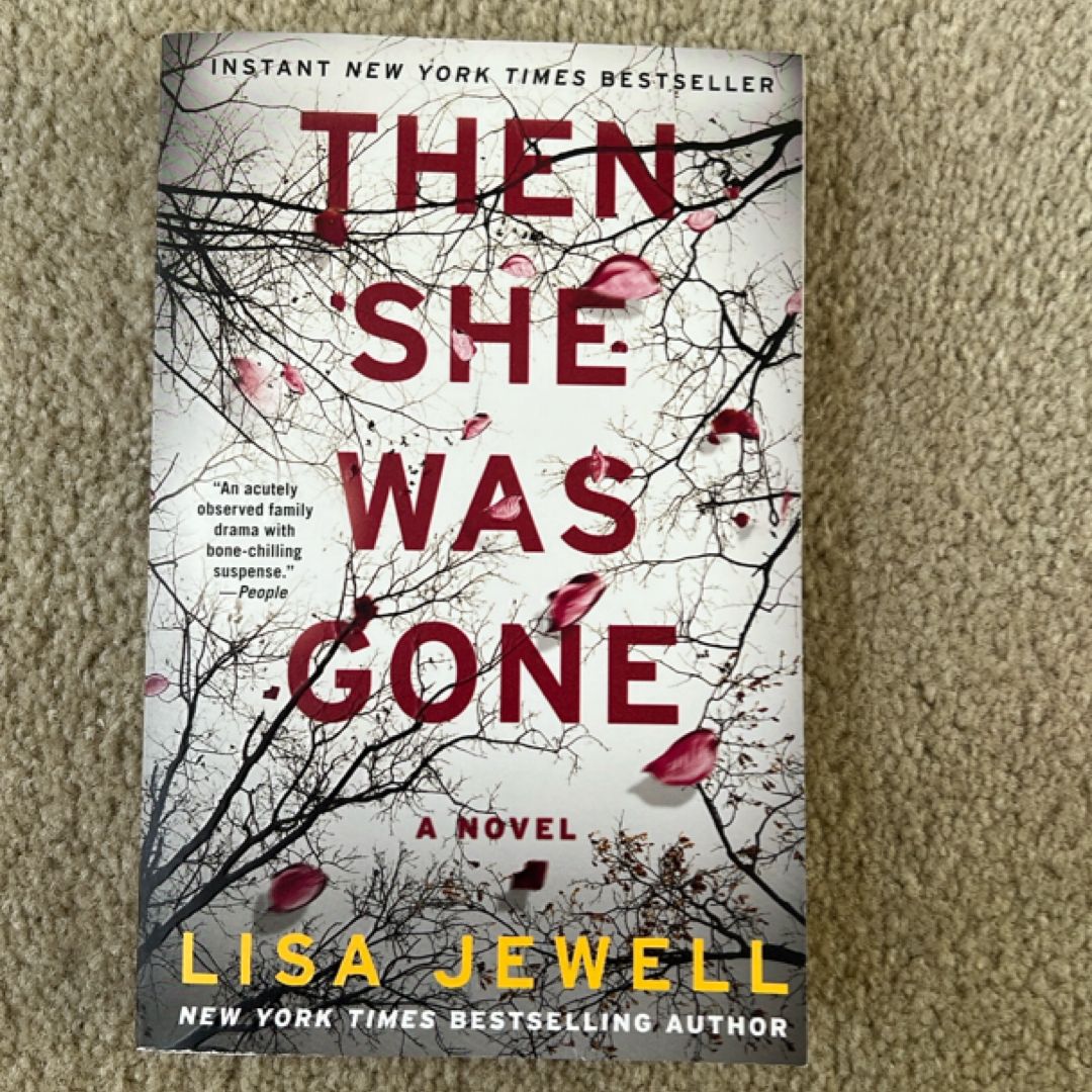 Sale image for a8fb7fab-8387-4549-a39b-44f142962410-XexHiDSElENJqtEyGD9ll7gtVPb2