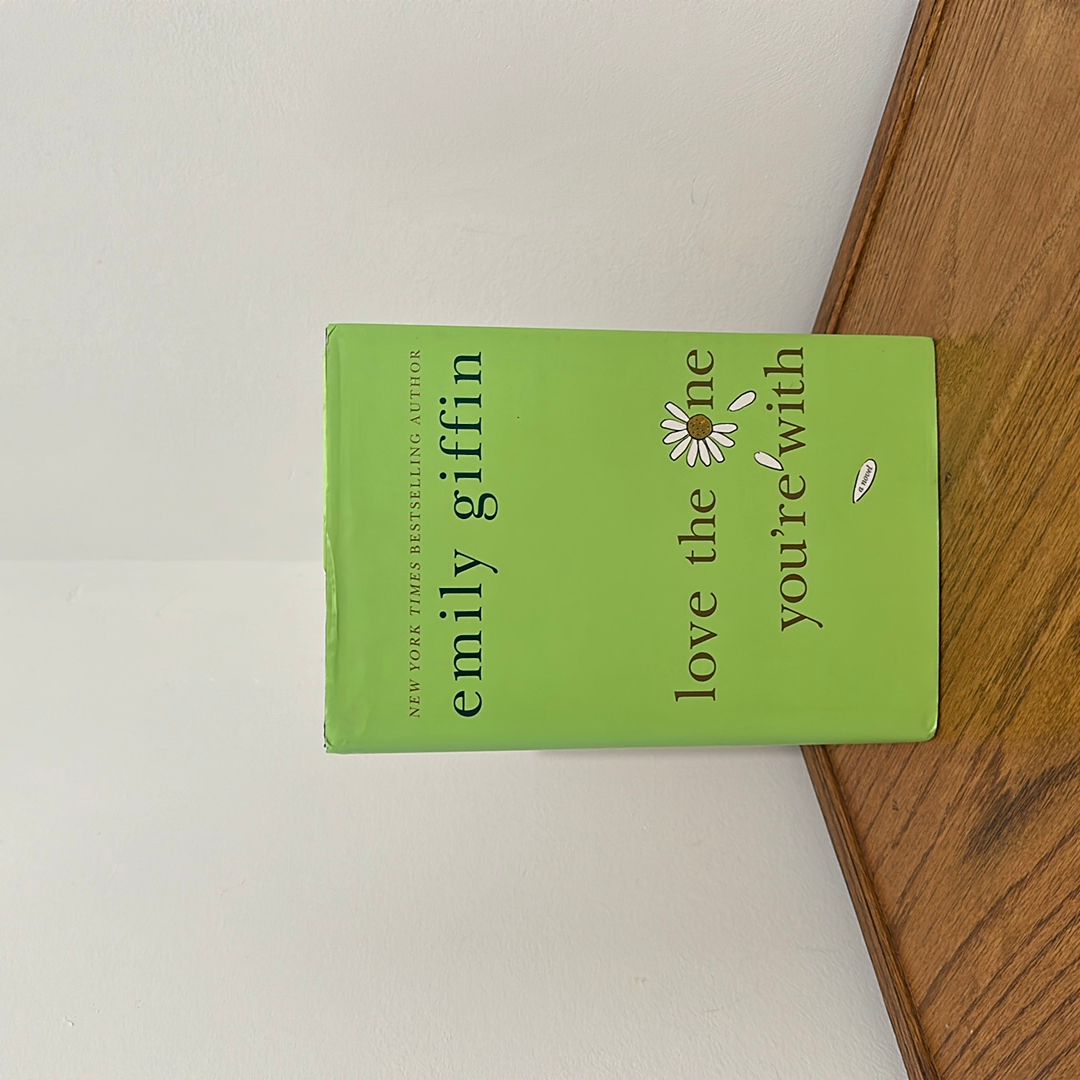 Sale image for 3877ff3d-21c0-4412-ac87-66f34bf9e592-oLhn5h6dSvcOIgzFKDZ0bR7xtE22