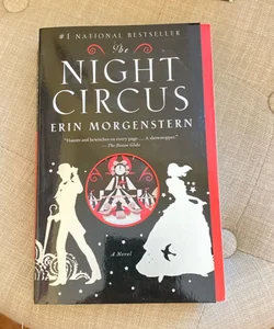 The Night Circus