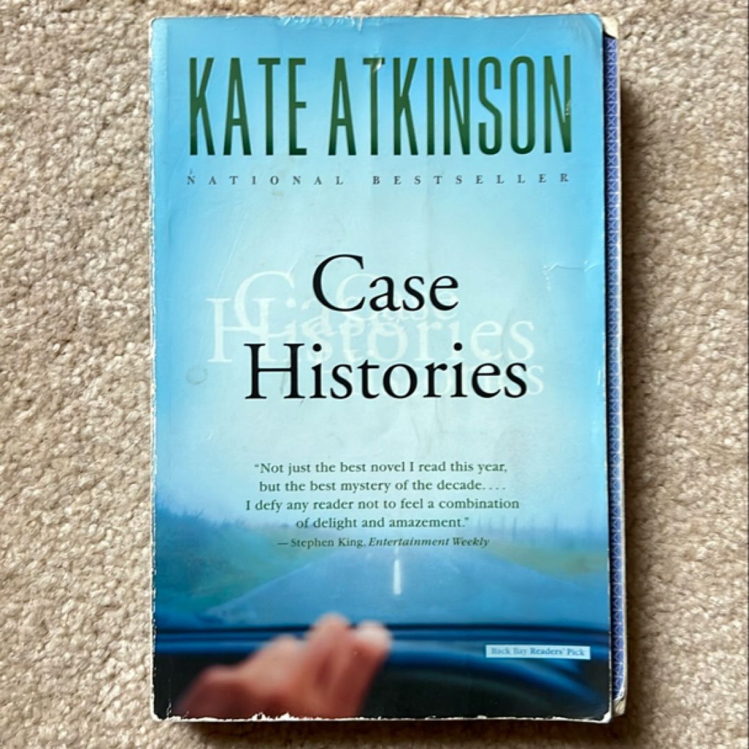 Sale image for 2d7ce8b3-8088-4d60-8967-8cadea376202-vNtdTlkSUZblPM0Xf2EnBEnhiwI3