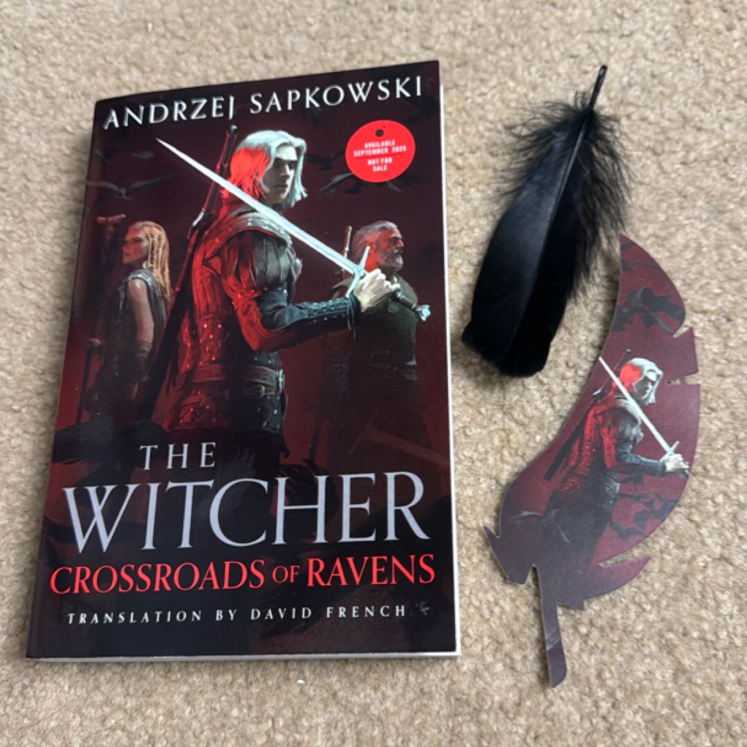 Sale image for ad787abf-62ea-47ec-8d3a-5134d7787986-xNCTpe0tlAQDcc4ZEaOCosmyUdw2