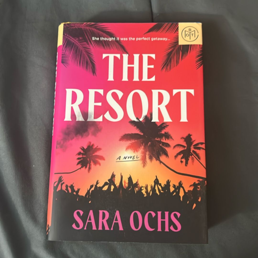 Sale image for 7e3bafe1-3e3d-402c-b7df-20681f709c62-YGkRIC0OApQ9uY7AsyOuots4AFU2