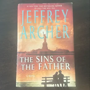 The Sins of the Father