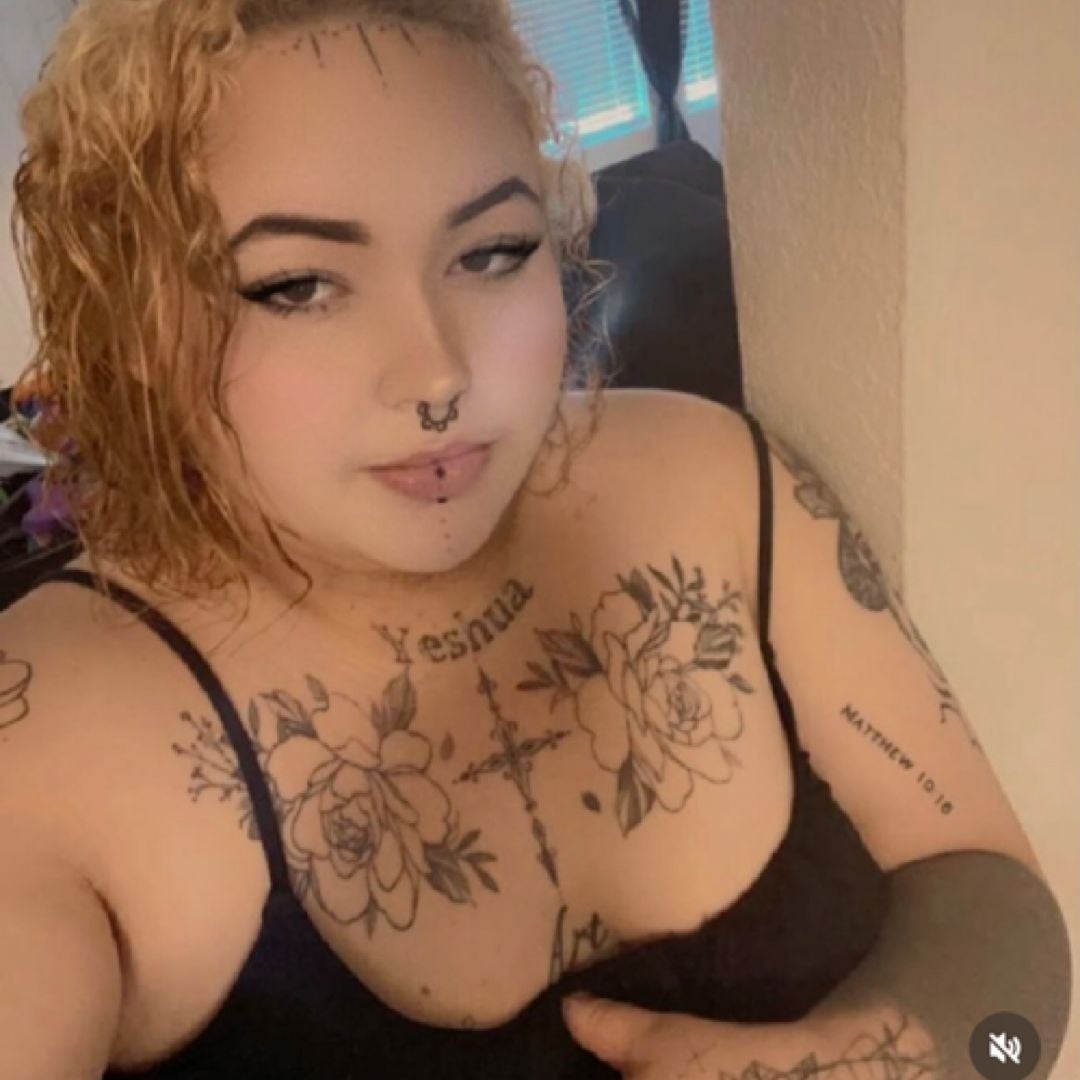 JasmineReadsAlot