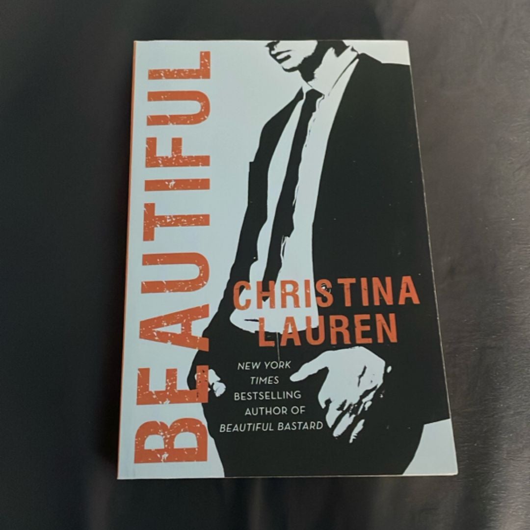 Sale image for 1ce045c9-f3a3-405b-9b49-a7f26cc65155-qxaGv6TdtmP6j8QBFfe2RzhEHSh2