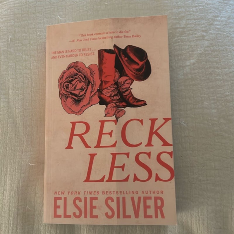 Reckless