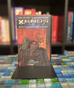 Xenos