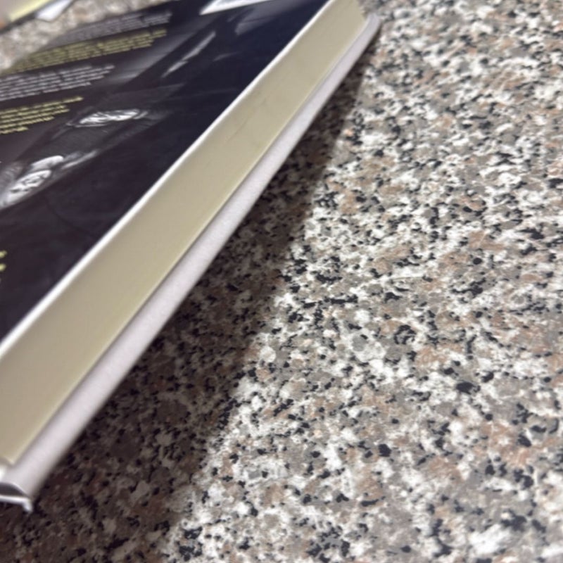  my life on the road First Edition Signed