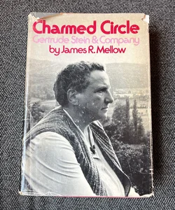 Charmed Circle
