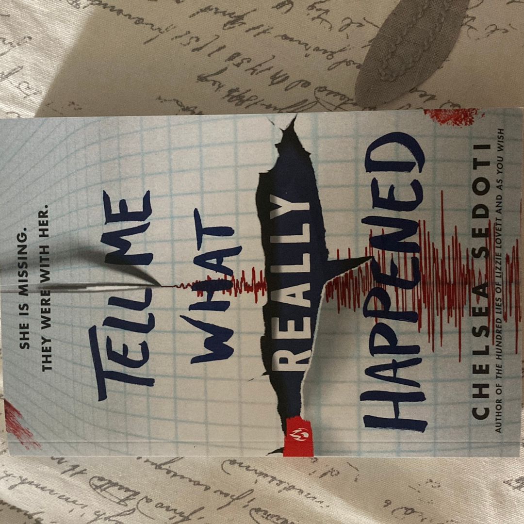 Sale image for df063c88-49b6-4eb5-bf1b-cc48456a152c-Bg5WEvm61lRUCsayXs1XWXt456D2