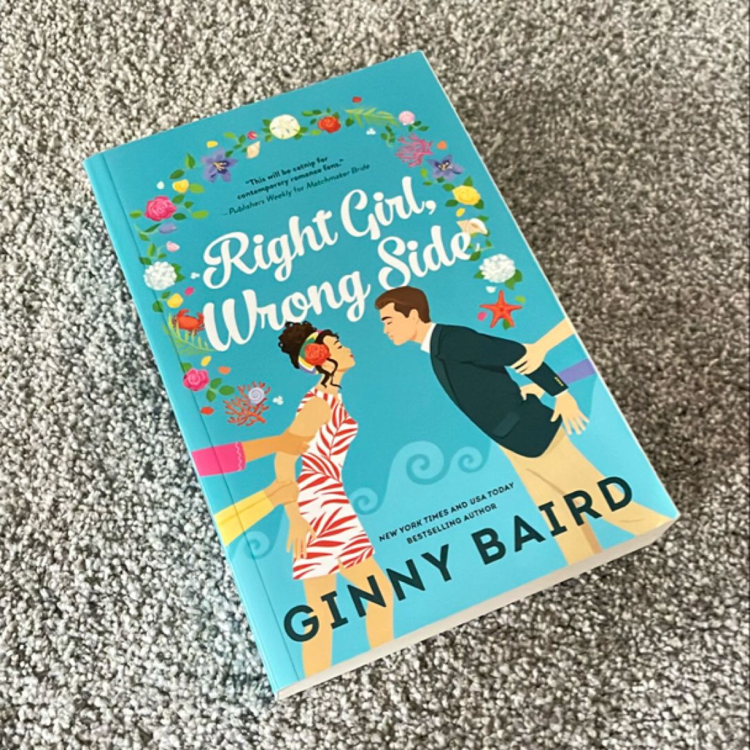 Sale image for 79f4aeee-32b7-4907-b8f9-5a84589e7bd7-N3Cca2FfEBfbsMTcOeDdOsAEaFk2