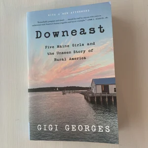 Downeast