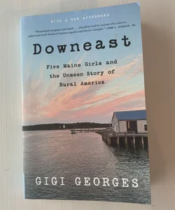 Downeast