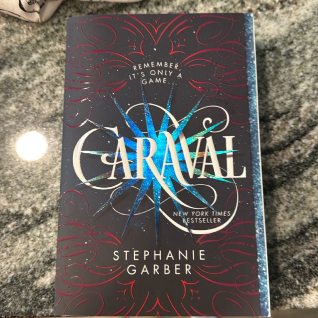 Sale image for bfe62fac-6d6f-4e3b-8cd7-c0a2c05d8997-cI7ENxvWGdc9lolJtNL8nb797H23