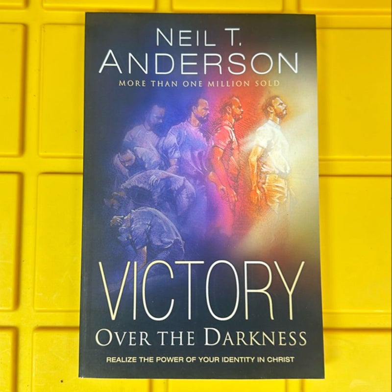 Victory over the Darkness