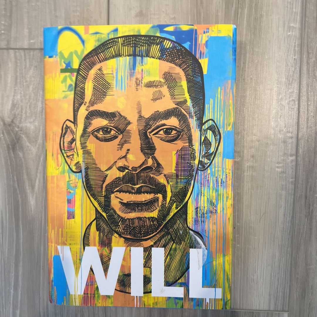 Will