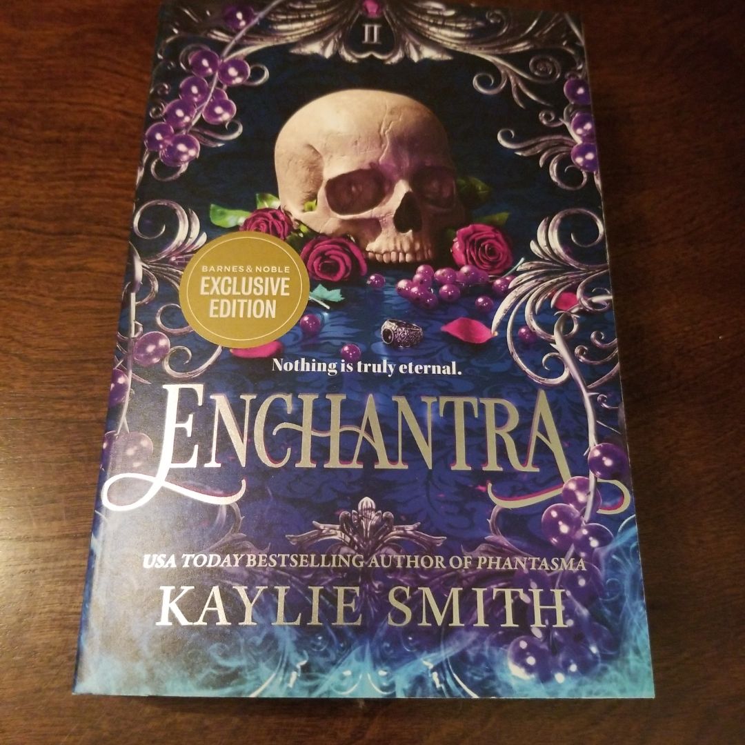 Sale image for 03435d73-3a8f-42ca-8e54-a00de716e7f7-52vQIlr4yvZgE19co1D4TNPP0EZ2