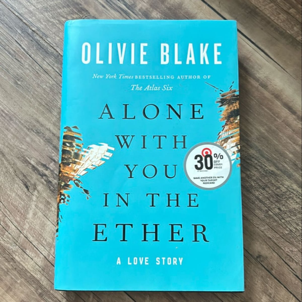 Surprising Alone With You In The Ether Original Cover Pictures