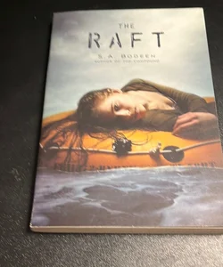 The Raft