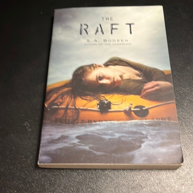 The Raft