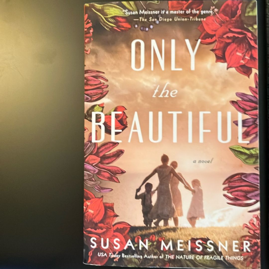 Sale image for e9b13121-386f-4f53-a298-ead9eb168e61-znzAER6QR5UCHWwiKQcNB48NKII3