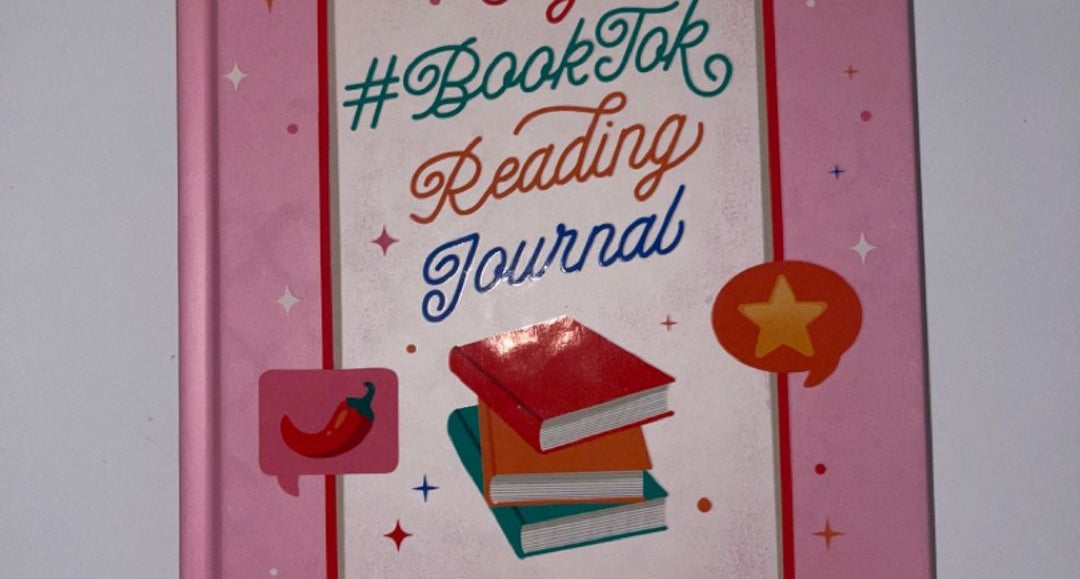 Hope this helps! #book #books #booktok #booktoker #resdingjournal #boo, Reading Journal