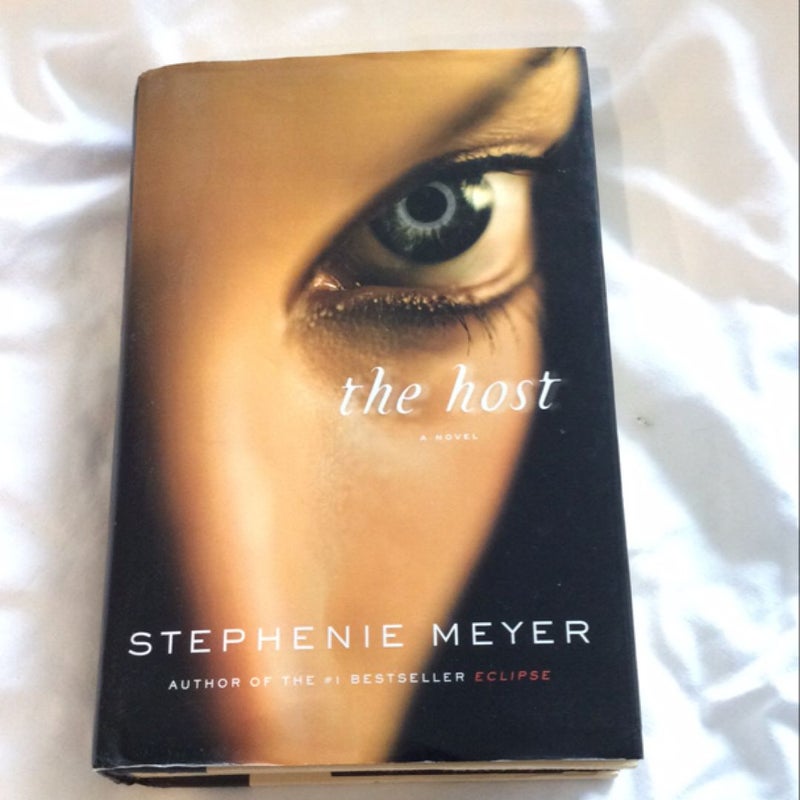 The Host