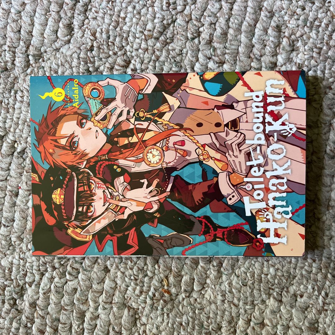 Sale image for f29b6115-13b6-484d-93a5-92aca81bfaab-2lUKg2xKk5U4g4zXBH4oGOeN0gF2