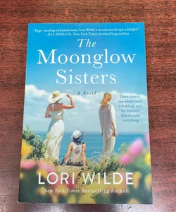 The Moonglow Sisters