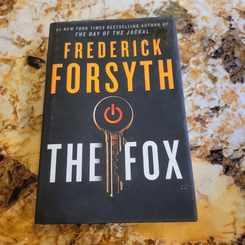 The Fox