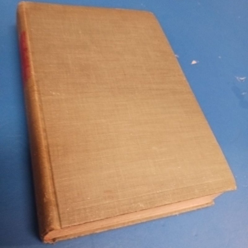 The Reader's  Digest Reader