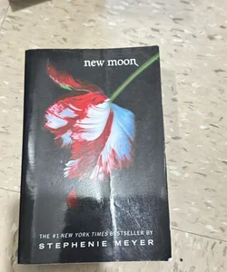 New Moon