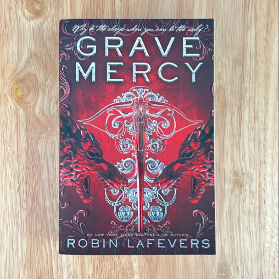 Sale image for f28e8a53-aaff-4c95-96a5-77d4c95d96ad-2jqDGSbyEnNWI0EquXn1cGS3vLx2