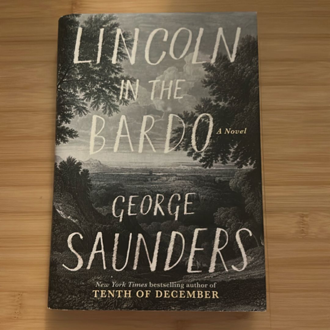 Sale image for 878a9e62-2461-4d66-a3fa-5167eba1c79f-Tglsqdfb8eXQ0BkfGDN8WopjgVX2