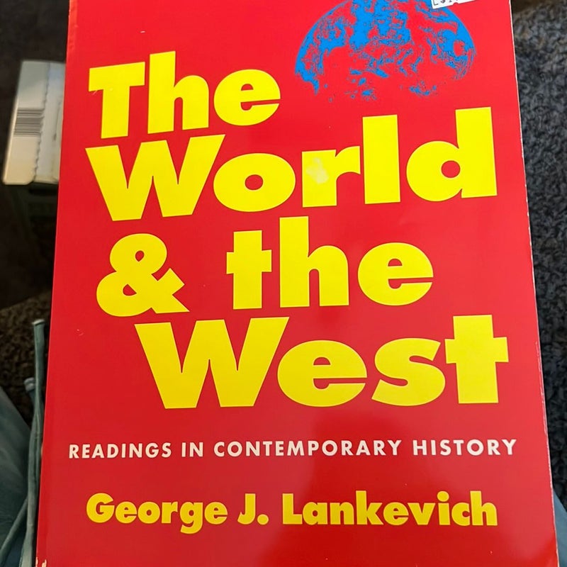 The World & the West