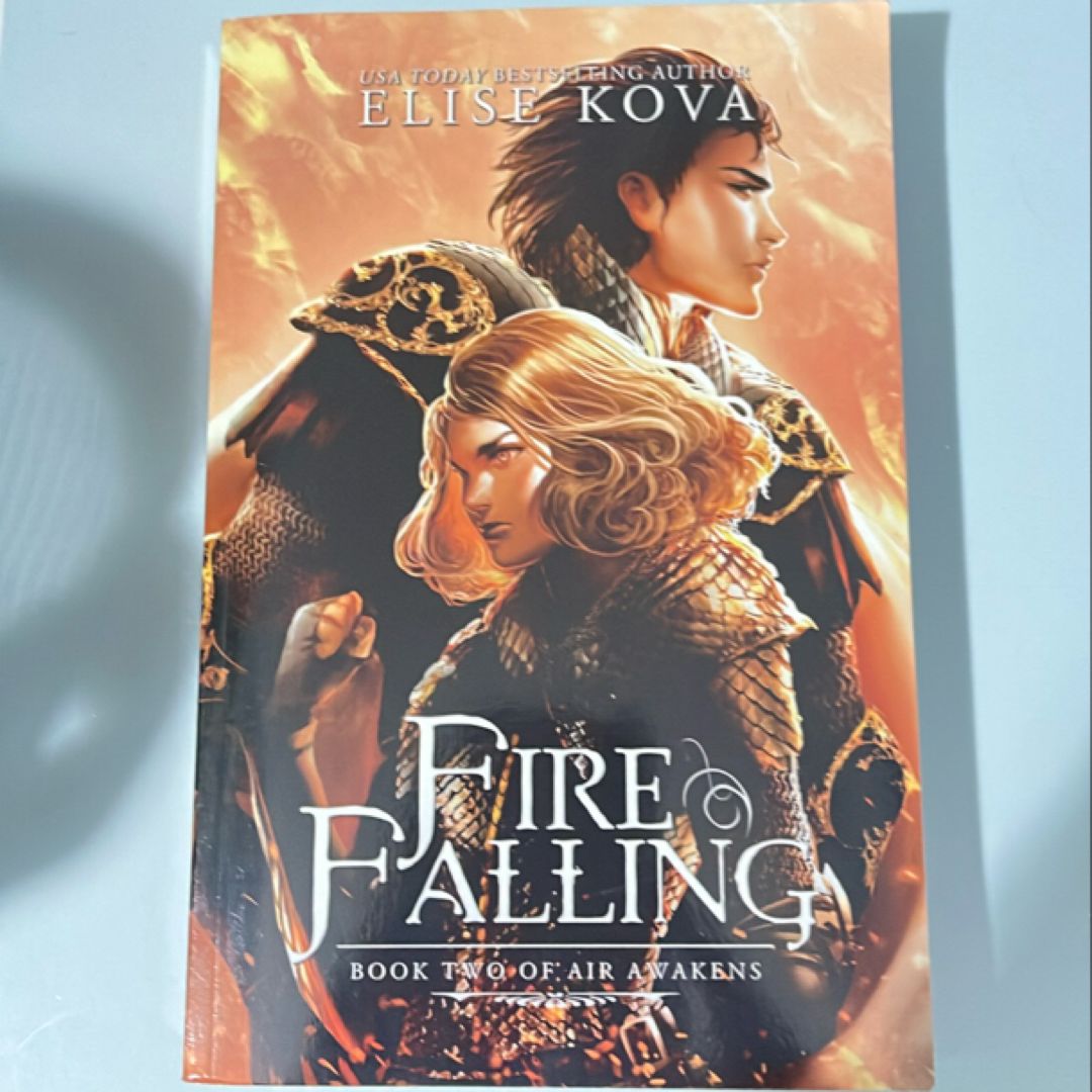 Sale image for e6147f92-ef8f-420d-a8d2-3cce7e97f0e0-DAcLkU7n16UXtFRiRwjqdk8LYuY2